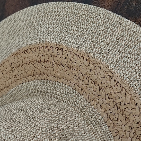 Magid Floppy Hat - Picture 6 of 11